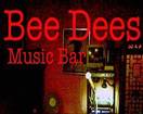 Bee Dees Music Bar