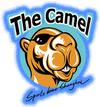 The Camel Sportsbar
