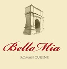 Bella Mia Roman Cuisine