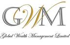 Global Wealth Managment Limited